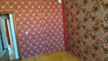 2 otaqlı Köhnə tikili, Satış, Bakı, Suraxanı, Əhmədli