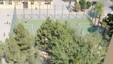 2 otaqlı Köhnə tikili, Satış, Bakı, Suraxanı, Əhmədli