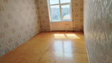 2 otaqlı Köhnə tikili, Satış, Bakı, Suraxanı, Əhmədli