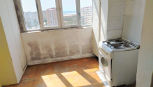 2 otaqlı Köhnə tikili, Satış, Bakı, Suraxanı, Əhmədli