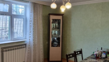 5 otaqlı Bağ evləri, Satış, Bakı, Xəzər, Koroğlu