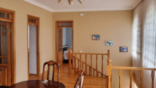 5 otaqlı Bağ evləri, Satış, Bakı, Xəzər, Koroğlu