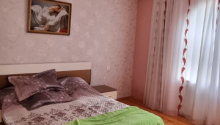 5 otaqlı Bağ evləri, Satış, Bakı, Xəzər, Koroğlu