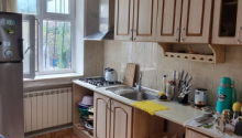5 otaqlı Bağ evləri, Satış, Bakı, Xəzər, Koroğlu
