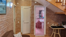 5 otaqlı Bağ evləri, Satış, Bakı, Xəzər, Koroğlu