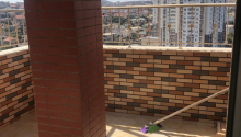 4 otaqlı Yeni tikili, Satış, Bakı, Səbail, İçəri şəhər