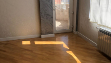 4 otaqlı Yeni tikili, Satış, Bakı, Səbail, İçəri şəhər