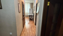 3 otaqlı Köhnə tikili, Satış, Bakı, Nəsimi, 28 may