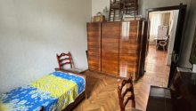 3 otaqlı Köhnə tikili, Satış, Bakı, Nəsimi, 28 may
