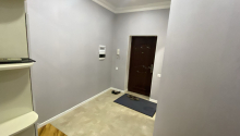 2 otaqlı Yeni tikili, Kirayə (aylıq), Bakı, Nərimanov, Nəriman Nərimanov
