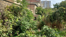 10 sot Torpaq, Satış, Bakı, Nizami, Q.Qarayev