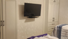 3 otaqlı Yeni tikili, Satış, Bakı, Xətai, Həzi Aslanov