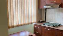 1 otaqlı Köhnə tikili, Satış, Bakı, Səbail