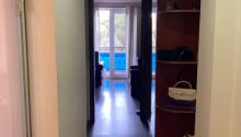 1 otaqlı Köhnə tikili, Satış, Bakı, Səbail