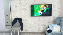 3 otaqlı Yeni tikili, Kirayə (aylıq), Bakı, Yasamal, 20 yanvar