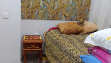 2 otaqlı Köhnə tikili, Satış, Bakı, Nəsimi, 28 may