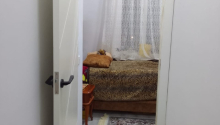 2 otaqlı Köhnə tikili, Satış, Bakı, Nəsimi, 28 may