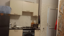 2 otaqlı Köhnə tikili, Satış, Bakı, Nəsimi, 28 may