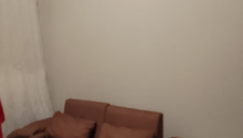 2 otaqlı Köhnə tikili, Satış, Bakı, Nəsimi, 28 may
