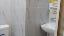 2 otaqlı Köhnə tikili, Satış, Bakı, Nəsimi, 28 may
