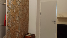 2 otaqlı Köhnə tikili, Satış, Bakı, Nəsimi, 28 may