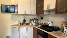 3 otaqlı Köhnə tikili, Satış, Bakı, Xətai