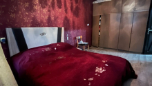 3 otaqlı Köhnə tikili, Satış, Bakı, Xətai