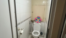 3 otaqlı Köhnə tikili, Satış, Bakı, Xətai