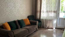 3 otaqlı Köhnə tikili, Satış, Bakı, Xətai