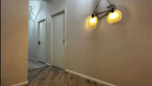 2 otaqlı Yeni tikili, Satış, Bakı, Yasamal, Elmlər Akademiyası