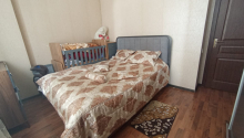 2 otaqlı Yeni tikili, Satış, Bakı, Yasamal, İnşaatçılar