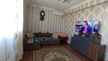 2 otaqlı Yeni tikili, Satış, Bakı, Yasamal, İnşaatçılar