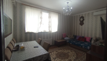 2 otaqlı Yeni tikili, Satış, Bakı, Yasamal, İnşaatçılar