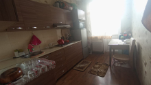 2 otaqlı Yeni tikili, Satış, Bakı, Yasamal, İnşaatçılar
