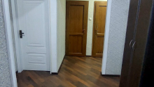 3 otaqlı Köhnə tikili, Satış, Bakı, Xətai, Əhmədli