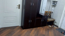 3 otaqlı Köhnə tikili, Satış, Bakı, Xətai, Əhmədli