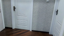 3 otaqlı Köhnə tikili, Satış, Bakı, Xətai, Əhmədli