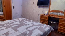 3 otaqlı Köhnə tikili, Satış, Bakı, Xətai, Əhmədli