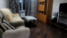 3 otaqlı Köhnə tikili, Satış, Bakı, Xətai, Əhmədli