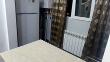3 otaqlı Köhnə tikili, Satış, Bakı, Xətai, Əhmədli