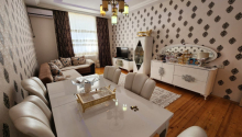 3 otaqlı Yeni tikili, Satış, Abşeron