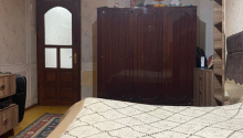 3 otaqlı Köhnə tikili, Satış, Bakı, Binəqədi, Nəsimi