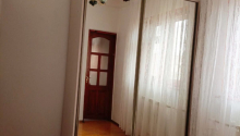 3 otaqlı Köhnə tikili, Satış, Bakı, Binəqədi, Nəsimi