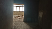 3 otaqlı Yeni tikili, Satış, Bakı, Nəsimi, 28 may