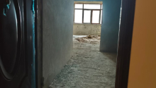 3 otaqlı Yeni tikili, Satış, Bakı, Nəsimi, 28 may