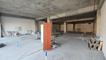1 otaqlı Obyekt, Kirayə (aylıq), Bakı, Xətai, Xətai