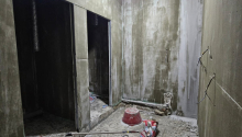 7 otaqlı Obyekt, Kirayə (aylıq), Bakı, Nərimanov, Nəriman Nərimanov
