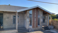 3 otaqlı Bağ evləri, Satış, Abşeron