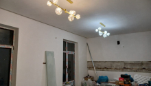 3 otaqlı Bağ evləri, Satış, Abşeron