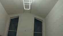 3 otaqlı Bağ evləri, Satış, Abşeron